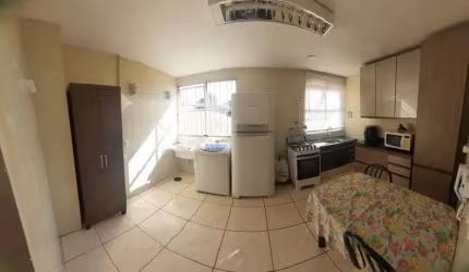Apartamento 2 quartos Edifício Maria Cristina Centro-Norte - Cuiabá - MT