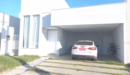 Primor das Torres 3 quartos Sendo 1 Suíte