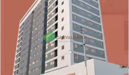 EDFº CARMEN MARIA - TORRE