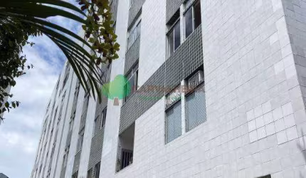 EDFº RESIDENCIAL LEME - CASA FORTE