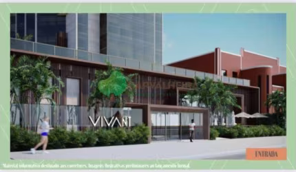 EDFº VIVANT - BOA VIAGEM