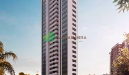 EDFº HILSON MACEDO - APIPUCOS