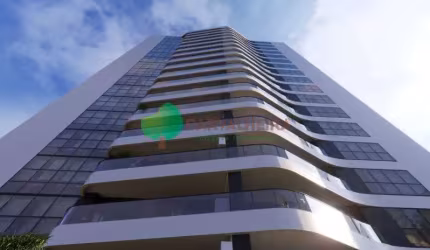EDF CASA REAL PREMIUM - PARNAMIRIM