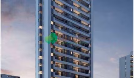 EDFº SQUARE ROSARINHO -
