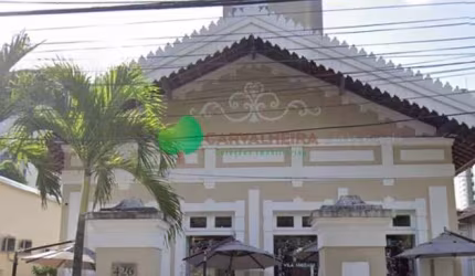 EMPRESARIAL BETA SUASSUNA