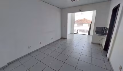 PARA O SEU NEGÓCIO!  Salas Comerciais no Bairro Baú a partir de R$ 900,00