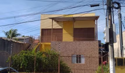 Sala Comercial para Locação Anual - Pedregal, Cuiabá