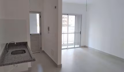 Apartamento para Venda - Ed. Saint Etienne - Bairro Goiabeiras Cuiabá - MT