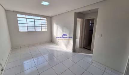 Apartamento para VENDA no Bairro Santa Inês em Cuiabá/MT.