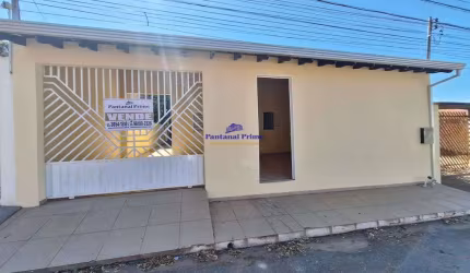 Casa disponivel para VENDA no Bairro Jardim Universitário em Cuiabá/MT