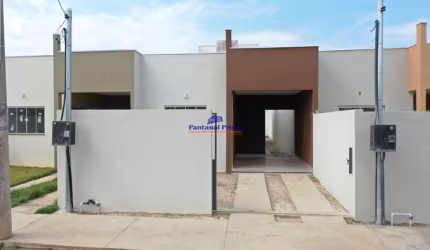 Casa para venda - 23 de setembro em Várzea Grade - 3 quartos sendo 1 suíte