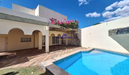 Sobrado Duplex para VENDA no Bairro Jardim Shangri-lá em Cuiabá/MT.