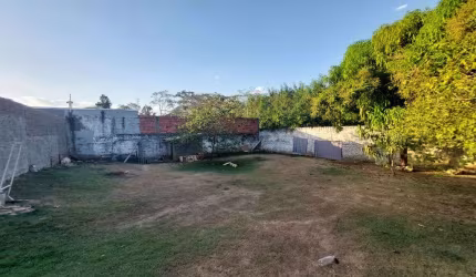 2 Terreno com 573m² - Bairro Ponte Nova em Várzea Grande, próximo da HAVAN