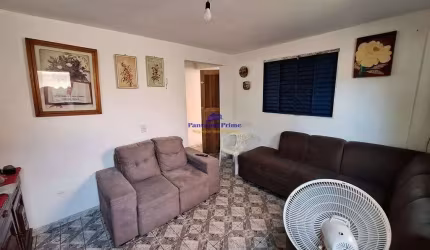 Casa a venda com 2 quartos no bairro Lixeira em Cuiabá-MT
