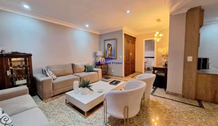 Apartamento à venda no Ed. Ravenna Park - Bairro Duque de Caxias - Cuiabá/MT