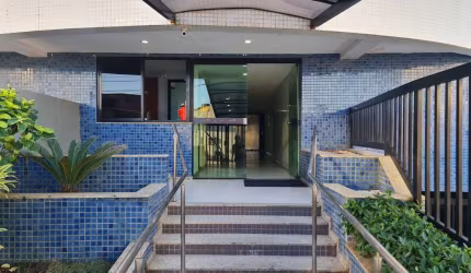 OPORTUNIDADE IMPERDÍVEL EM ARMAÇÃO!