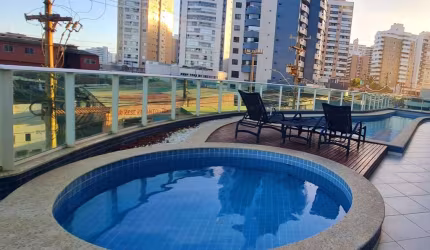 OPORTUNIDADE IMPERDÍVEL EM ARMAÇÃO!