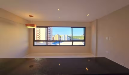 APARTAMENTO A VENDA NO IMBUI - CONDOMINIO LIFE IMBUI
