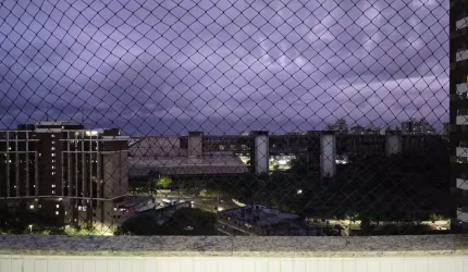  Apartamento para Venda - Laguna Vila