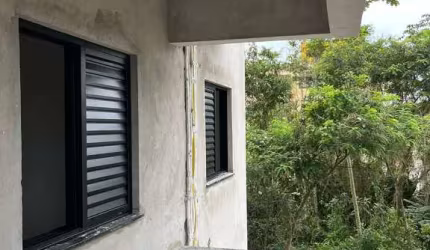 Ubatuba, Centro - Apartamento em construção bem localizado com 03 dormitorios sendo 01 suite.