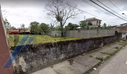 Ubatuba, Centro - Terreno para predio com 1.200 m2 - Doc de escritura.