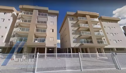 Ubatuba, Pereque-Açu - Apartamento bem localizado, 75m2 útil, 02 Dormitorios, sendo 01 suíte.