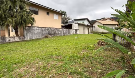 Ubatuba, Condominio Villas - Terreno 1.385 m2, documento, ok.