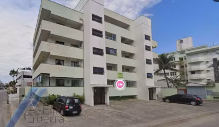 Ubatuba - Itagua - Apartamento cobertura sem elevador com 02 dormitórios sendo 01 suíte..