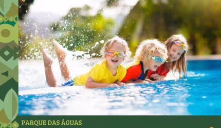 Salvador| Apartamentos a partir de 113m²| 2 ou Mais Suites| no Boulevard Jardins| no Cidade Jardim