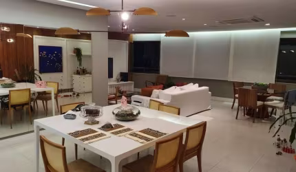 Horto| Apartamento