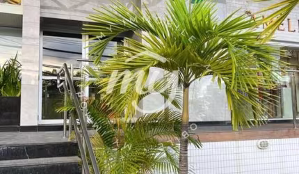 Salvador| Sala Comercial| 56 m2|1 Lavabo| 1 Vaga