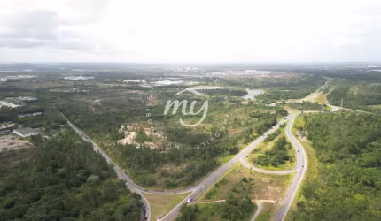 Polo Industrial Camaçari| Terreno Plano 16.000m²| Documentação OK| Próximo BYD