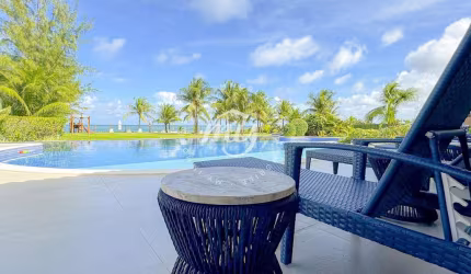 Itacimirim| Casa 230m²| 4 Suítes| 3 Vagas| Praia do Surf