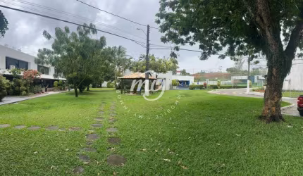 Piatã| Apartamento com 131m²| 3 Dormitórios, sendo 1 Suíte