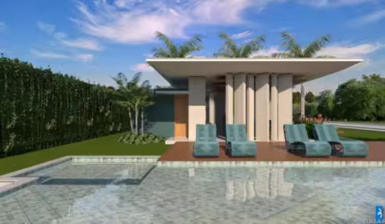 Abrantes| Sossego Busca Vida| Lotes a partir de 1.500m²