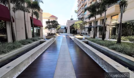 Apartamento à venda, 67 m² por R$ 1.100.000,00 - Batel - Curitiba/PR