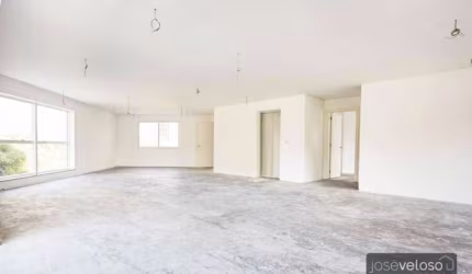 Apartamento com 4 suítes à venda, 372 m² por R$ 3.250.000 - Ecoville - Curitiba/PR
