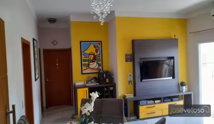 LINDO APTO,  02 GARS.  PROX  RIBEIRAO  SHOP.  E NOVO  SHOP.   -