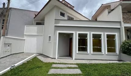 Excelente Casa Alto Padrão  03 suites  José Veloso Imoveis