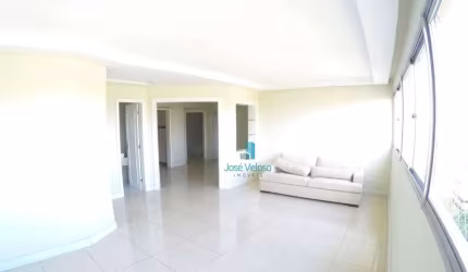 Apartamento à venda, 146 m² por R$ 750.000,00 - Batel - Curitiba/PR