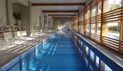 Apartamento à venda, 188 m² por R$ 2.850.000,00 - Água Verde - Curitiba/PR