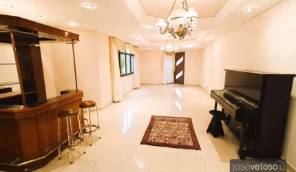 CASA Condominio  300 m2   Oportunidade !!!!!!