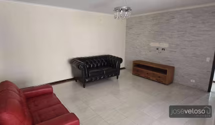Apartamento à venda, 110 m² por R$ 595.000,00 - Juvevê - Curitiba/PR