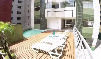 OPORTUNIDADE  01 QUARTOS  , 01 GARAGEM INDIVIDUAL - JOSE VELOSO IMOVEIS   Centro - Curitiba/PR