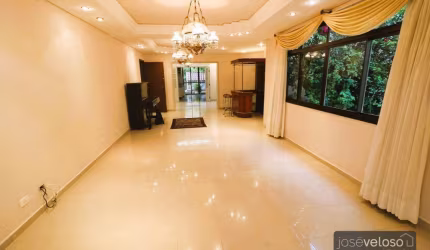 EXCELENTE CASA CONDOMÍNIO ALTO PADRÃO  JOSE VELOSO IMOVEIS .