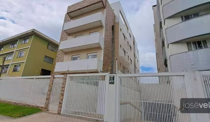 Apt ao lado Faculdade UNI- CURITIBA