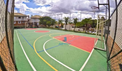 Sobrado com 3 dormitórios para alugar, 159 m² por R$ 5.000/mês - Guabirotuba - Curitiba/PR