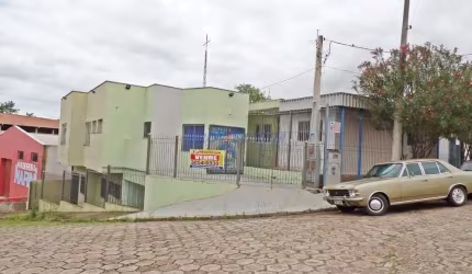 Casa com 4 quartos à venda na Rua Jorge Rohwedder Filho, 58, Centro, Monte Mor, 355 m2 por R$ 440.000