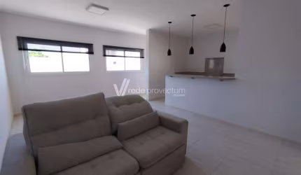 Casa com 3 quartos à venda na Rua Otoniel Mota, 280, Jardim Leonor, Campinas, 107 m2 por R$ 650.000