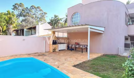Casa com 3 quartos à venda no Bairro das Palmeiras, Campinas , 200 m2 por R$ 972.000